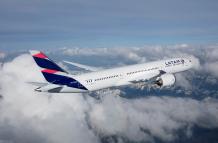 Latam-Ley-De-Quiebra