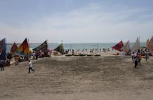 playis1