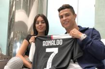 Georgina-Cristiano-Ronaldo-hilo