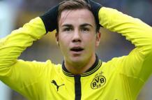 Gotze-Mario-futbolista-video