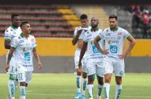 Liga-de-Portoviejo