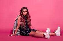 Danna-Paola-ok