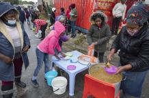 Coronavirus_Sudáfrica_Vida Silvestres