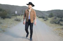 Christian Nodal - 1