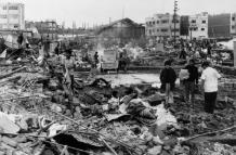 PERO ARCHIVO TERREMOTO 50 AÑOS