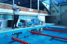 esteban-enderica-piscina-deporte-natación