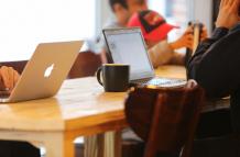 empresas+online+negocios virtuales