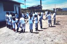 Escuela-Esmeraldas-Frontera Norte