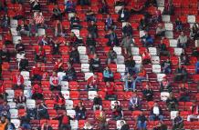 Estadios-Hungría-coronavirus-deportes
