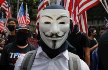 anonymous-hacker-group