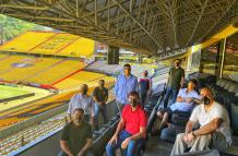 Barcelona-entrenamiento-coronavirus