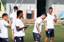 Brescia Calcio Italia Serie A}