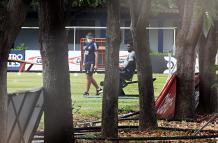 Emelec-entrenamiento-COE-coronavirus