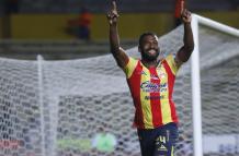 gabriel+achilier+Monarcas+Sinaloa