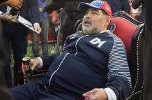 diego-maradona-futbol