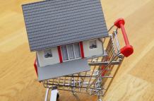 casa+venta+online+feria
