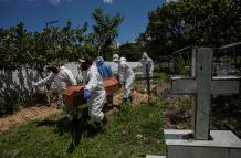 Coronavirus_Brasil_Cementerio