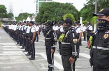 Agentes CTC