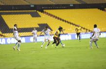 LigaPro-FEF-torneo-reanudación-coronavirus