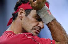 Roger-Federer-tenis-operación