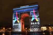 Paris-2024-Juegos-Olímpicos-atletas-COI
