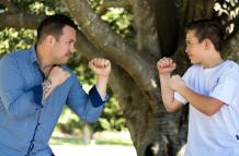 father-2695667_1920
