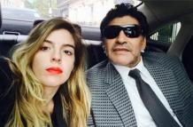 Maradona-Diego-dalma-serie