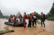 China_Inundaciones_Emergencia