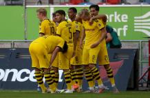 Haaland-gol-bundesliga-regreso