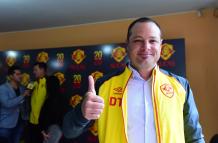 maximo-villafañe-dt-aucas