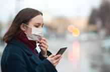 as-es-como-se-puede-desbloquear-el-m-vil-con-mascarilla