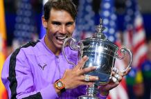 Rafael-Nadal-US-Open-tenis-coronavirus