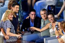 Djokovic+Tenis+Coronavirus+GrandSlam