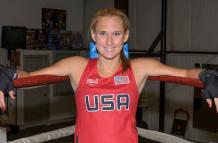 virginia-fuchs-boxeadora