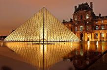 louvre-museo-francia