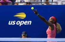 us-open-tenis