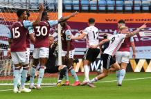 gol-fantasma-Sheffield-United