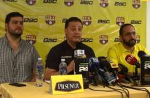 alfaro_moreno_barcelona_sc_
