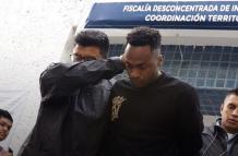renato-Ibarra2-