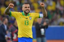alves1