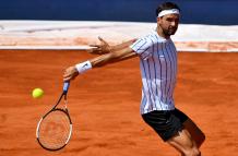 Grigor-Dimitrov-tenista-positivo-coronavirus-Adria-Tour