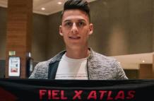 manu-balda