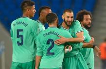 Real-Madrid-Benzema-victoria-líder-LaLiga