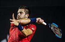 Borna-Coric-tenis-coronavirus