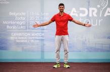 Novak-Djokovic-Adria-Tour-tenis-coronavirus