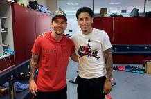 Kike-Saverio-Barcelona-Lionel-Messi-LaLiga