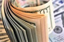 dinero+préstamo+crédito+cooperativas