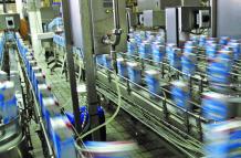 Industria de alimentos 2020 - Rockwell Automation