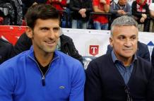 Padre-Novak-Djokovic-Tenis