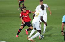 Luka-Romero-jugador-Mallorca